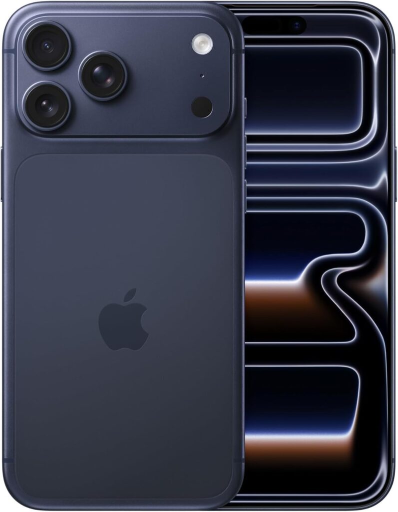 featured 1781487918
