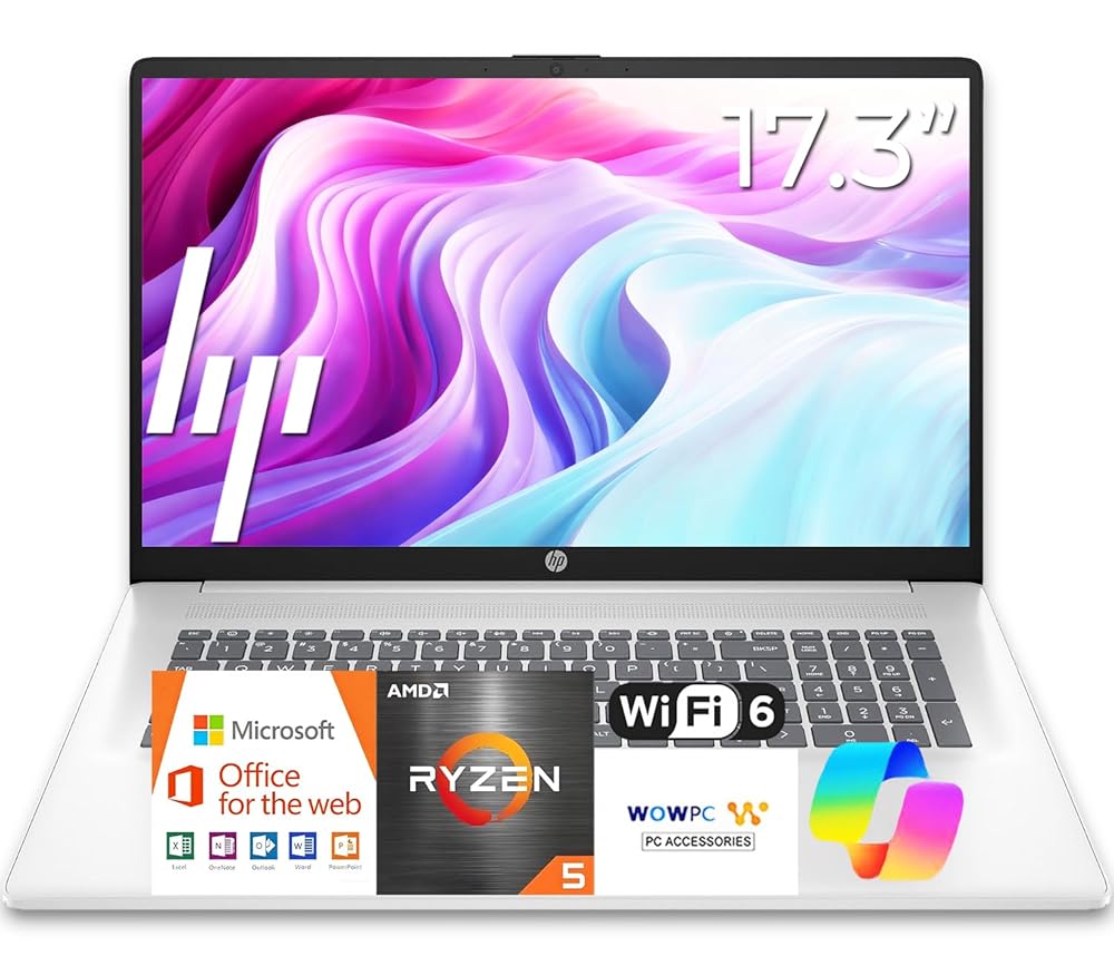 featured 1781663700