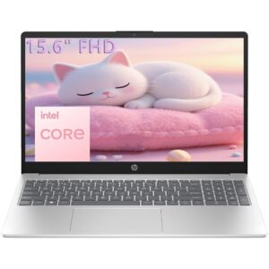 featured 1781833003
