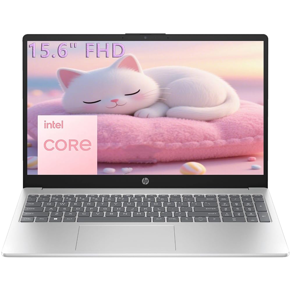 featured 1781833003
