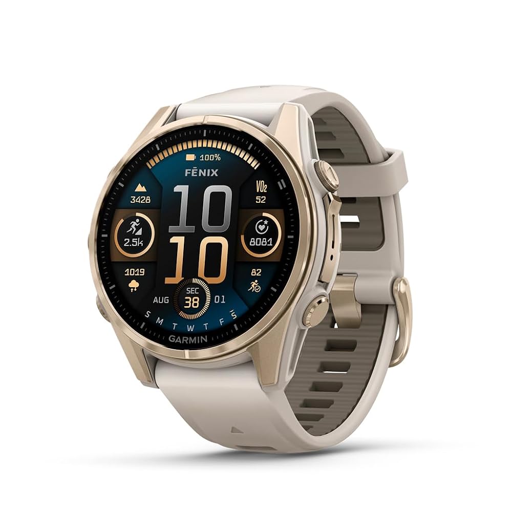 featured 1782044905