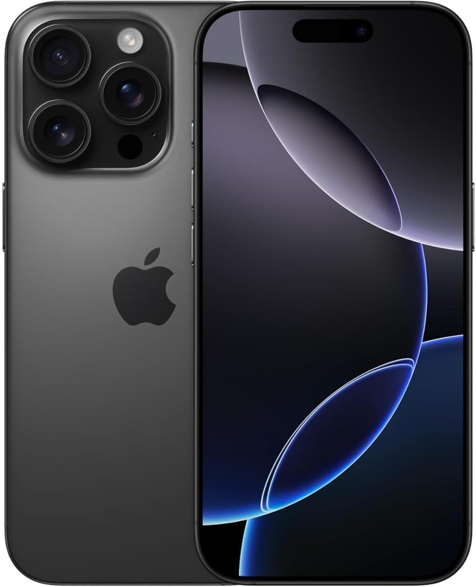 Best iPhone Pro Max to Buy in 2026: Deep Dive Product image 2