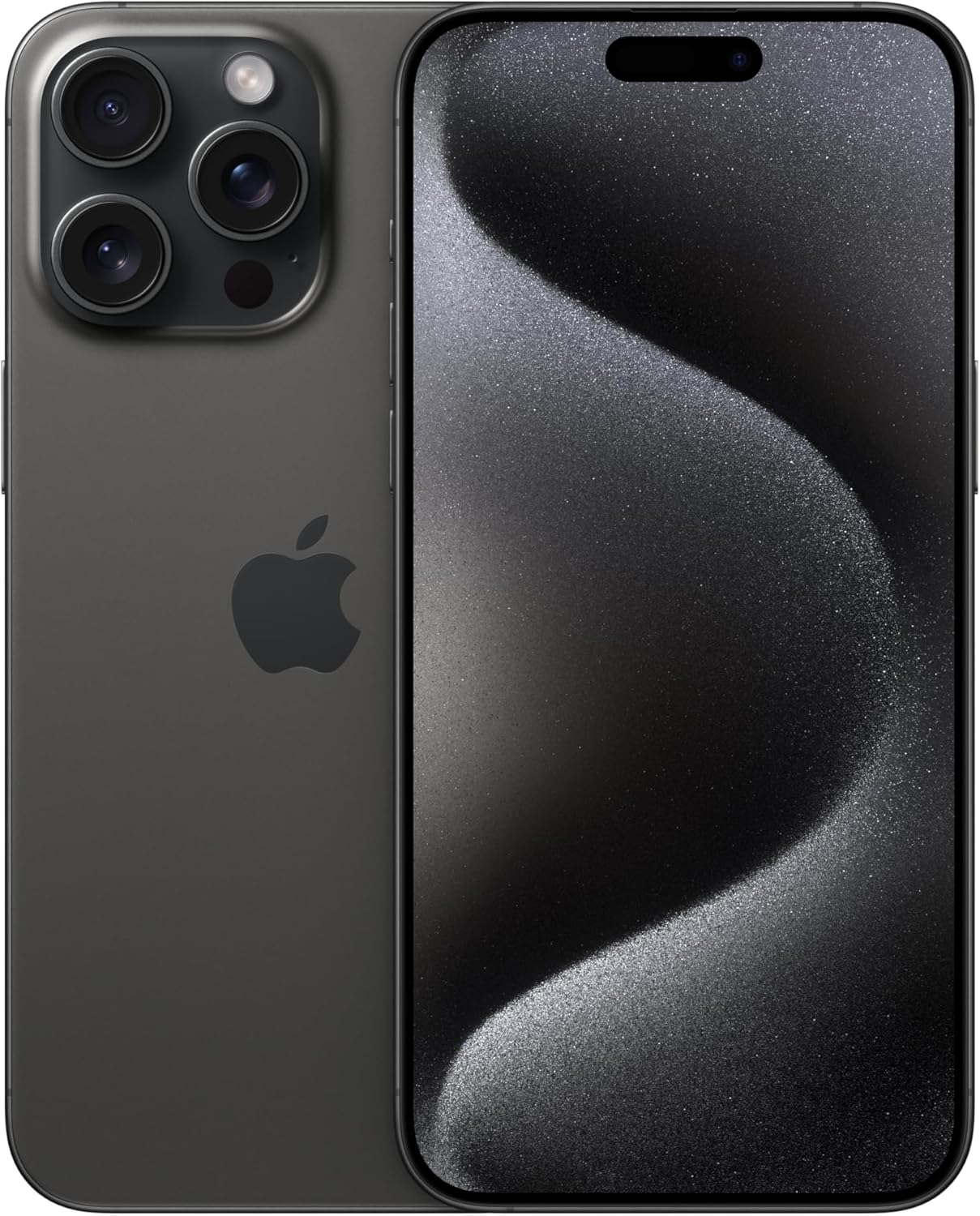 Best iPhone Pro Max to Buy in 2026: Deep Dive Product image 3