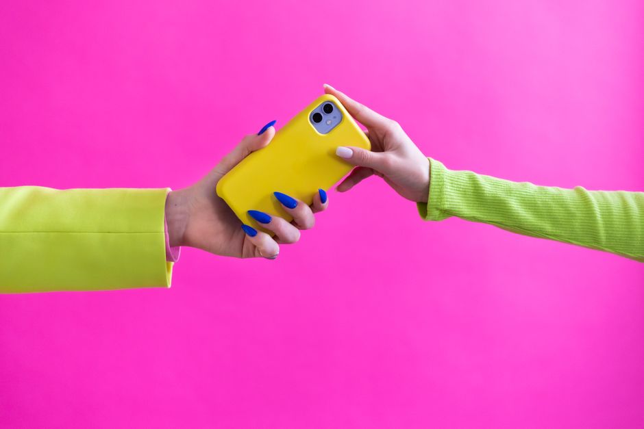 iPhone Problems? The Complete Troubleshooting Guide