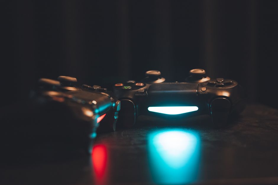 PS5 Review: Is It Worth Buying in 2026? Ps5 review - illustrative image