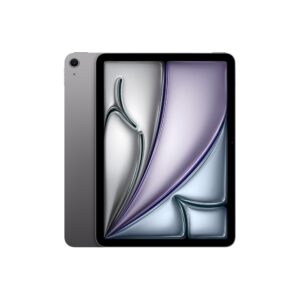 Apple iPad Air 11 inch product photo