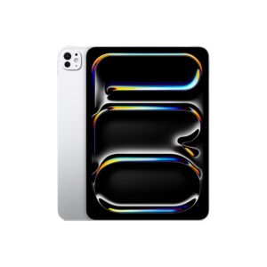 Apple iPad Pro 11 product photo
