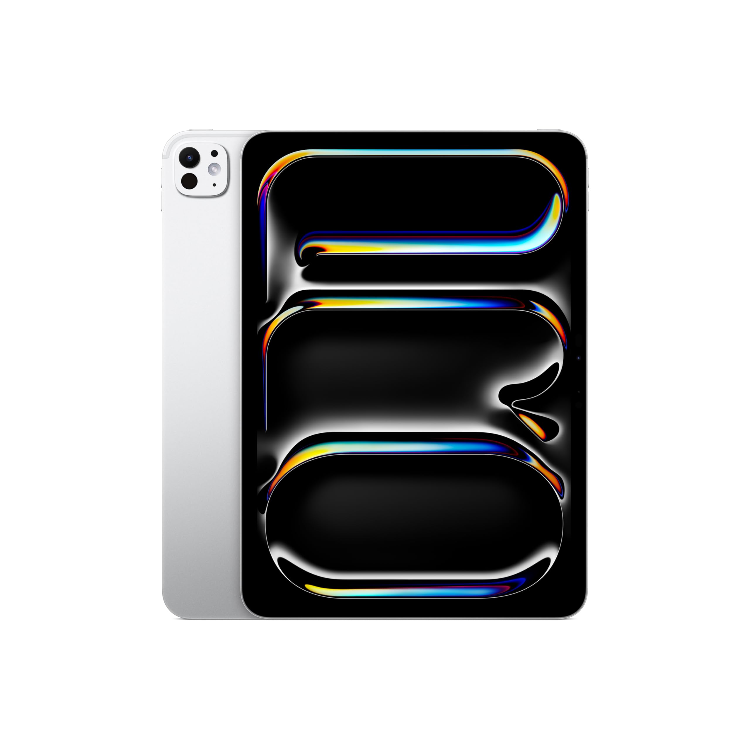 Apple iPad Pro 11 Worth It? Read This Before You Buy Apple iPad Pro 11 Review: The Right Pick with Wi-Fi 7?