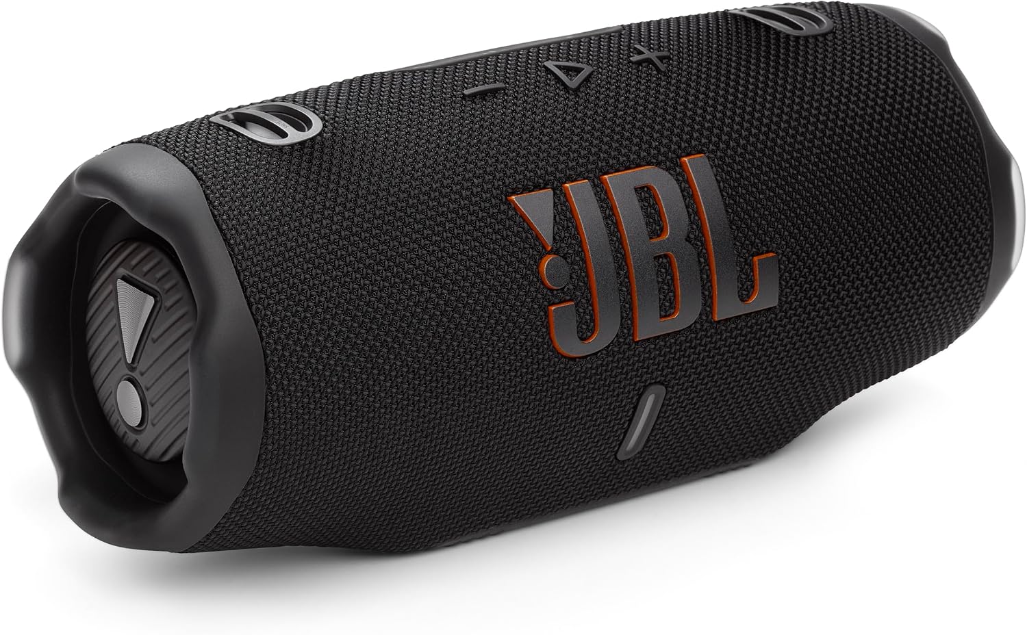 The 3 Best Portable Speakers for Every Budget (2026)