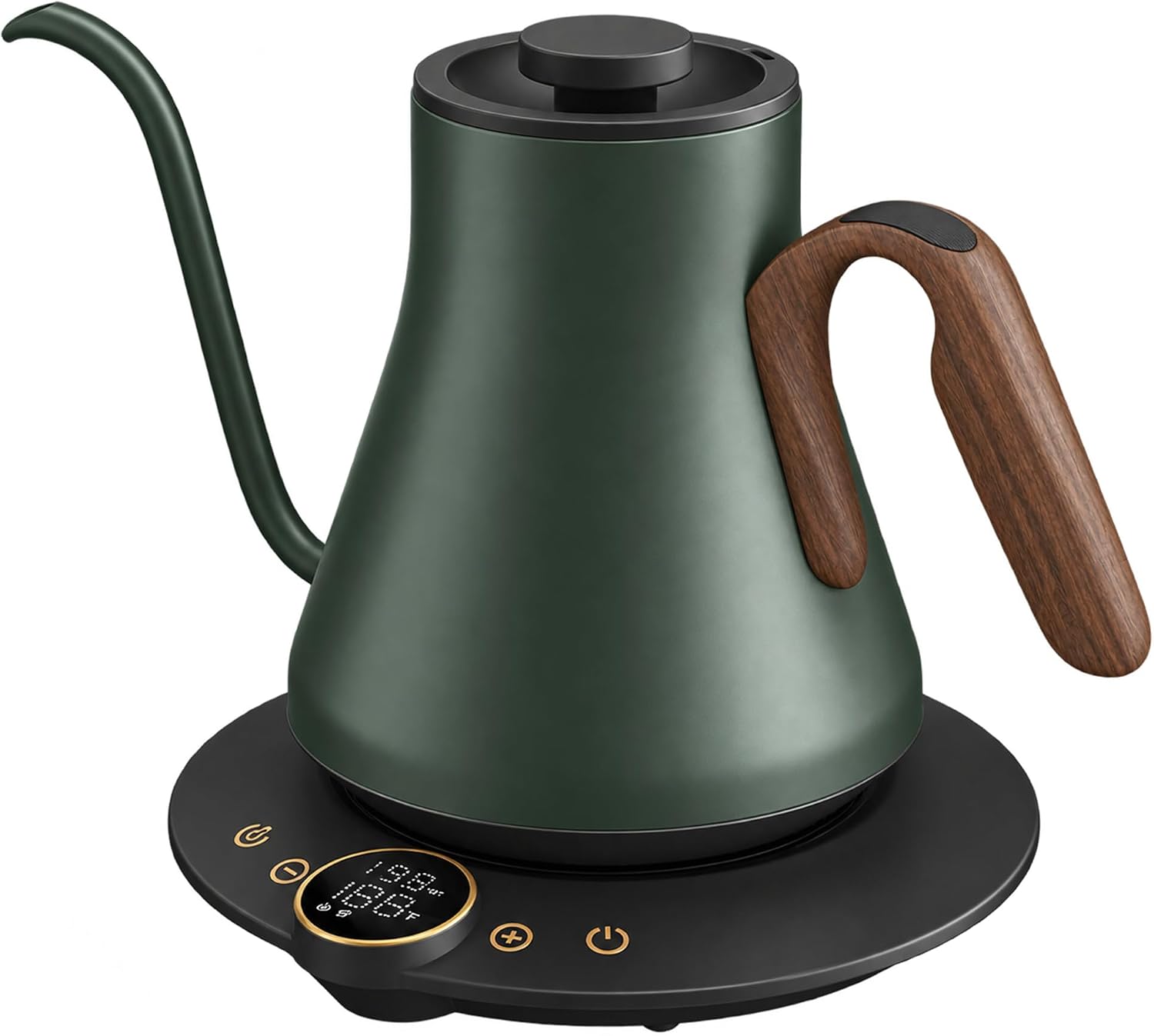 Cocinare FLOW B9 product photo