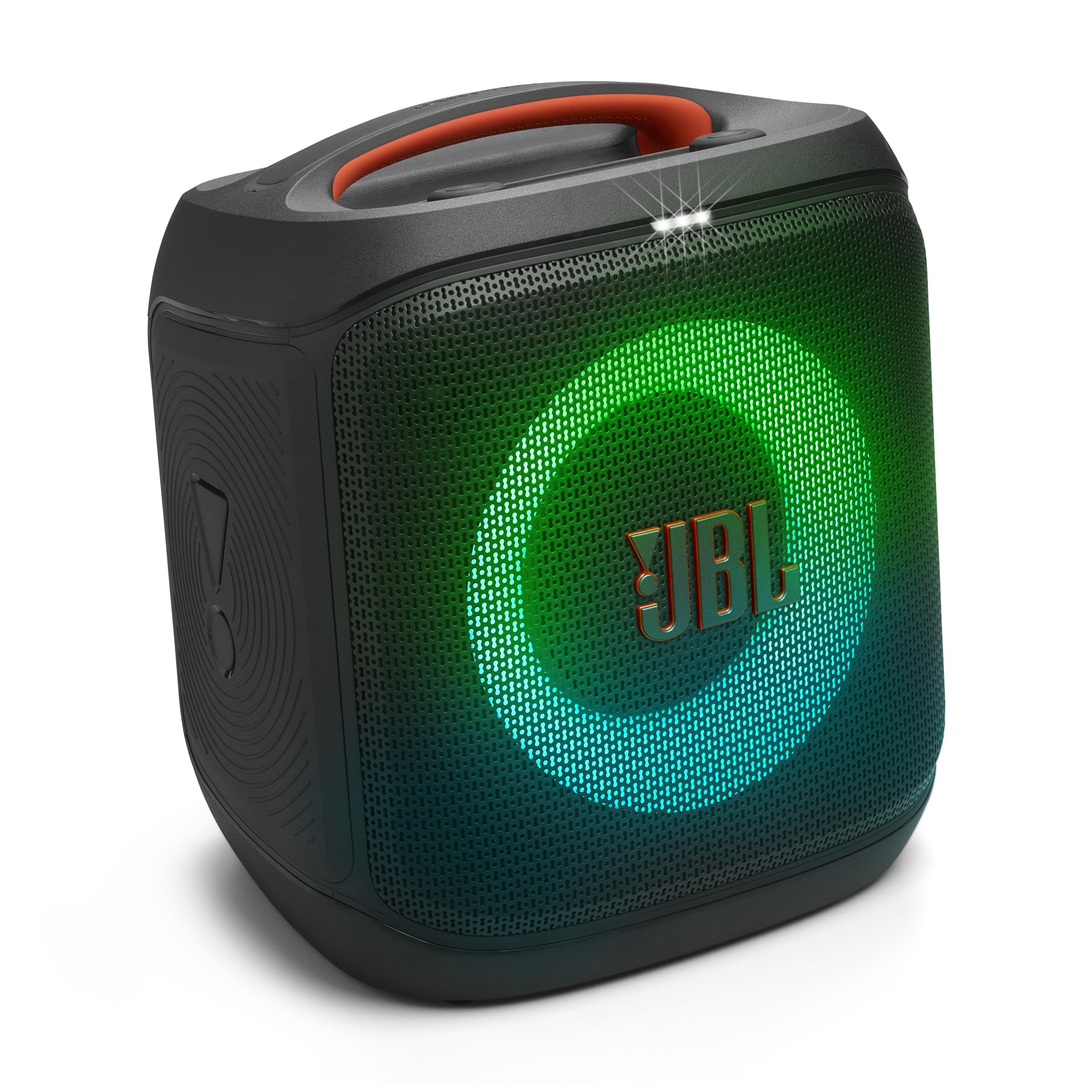 JBL Go 5 vs Encore Essential 2: Which One Is Right for You? JBL Encore Essential 2 product photo