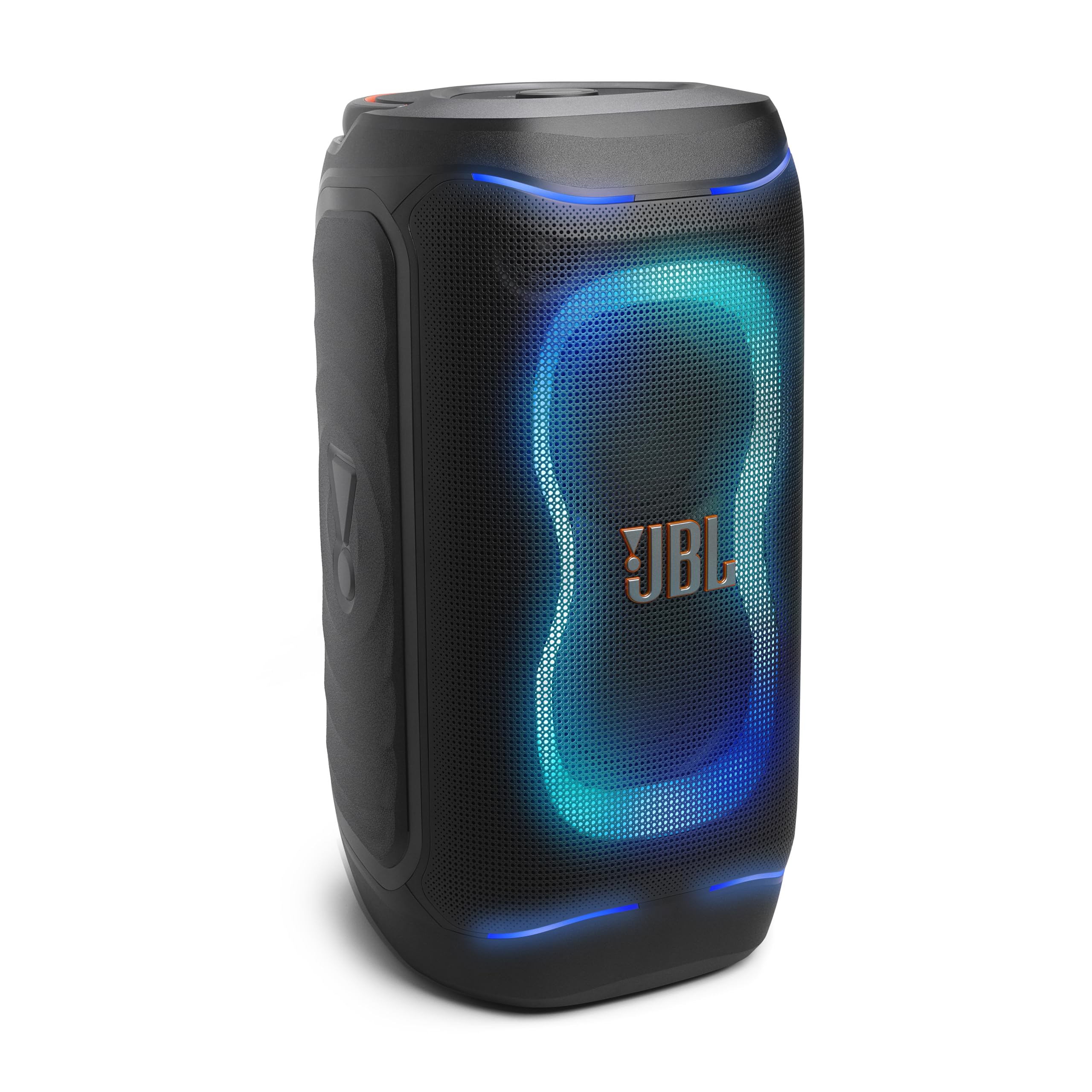 JBL PartyBox 130 vs Stage 320: The Key Differences Explained JBL PartyBox 130 vs Stage 320: The Key Differences Explained