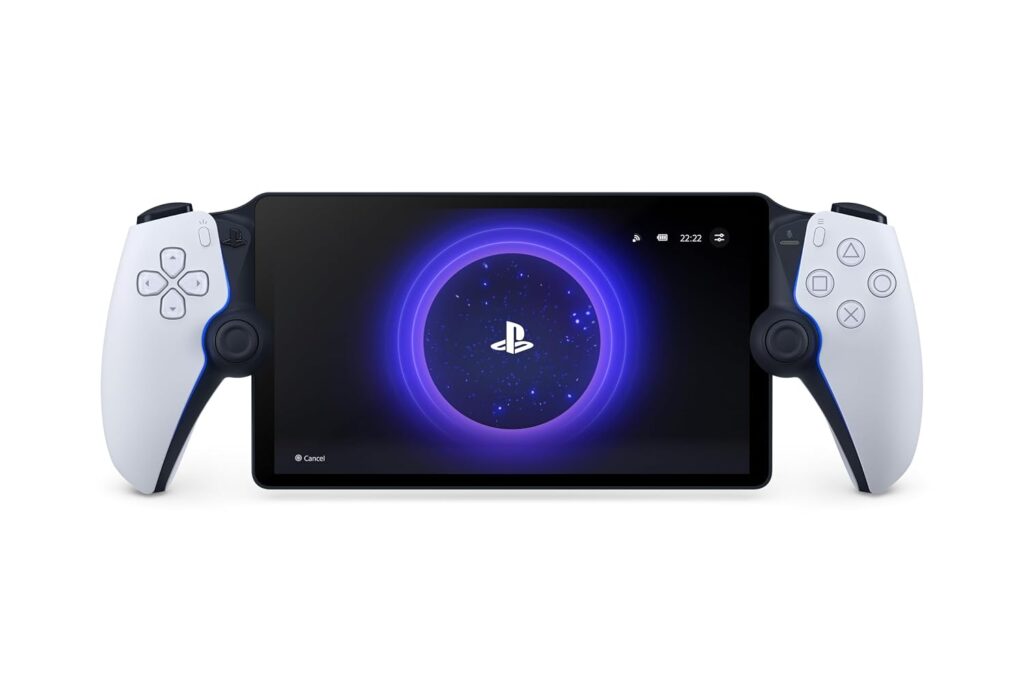 PlayStation Portal product photo