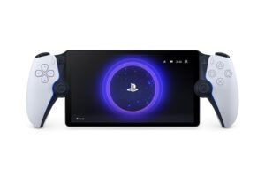 PlayStation Portal product photo