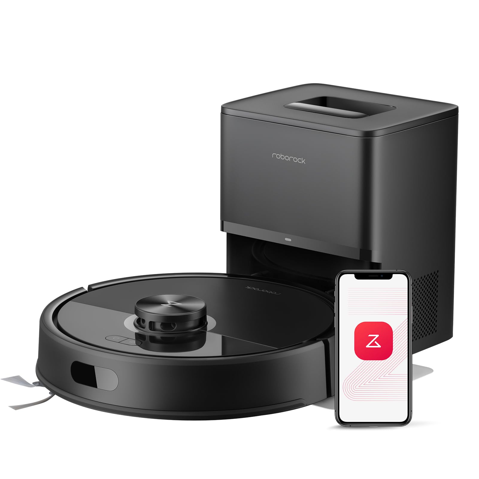 Should You Buy the Roborock Q7 M5+? Our Honest Take (2026)