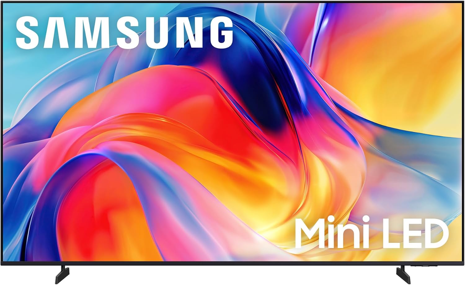 Samsung M70H product photo