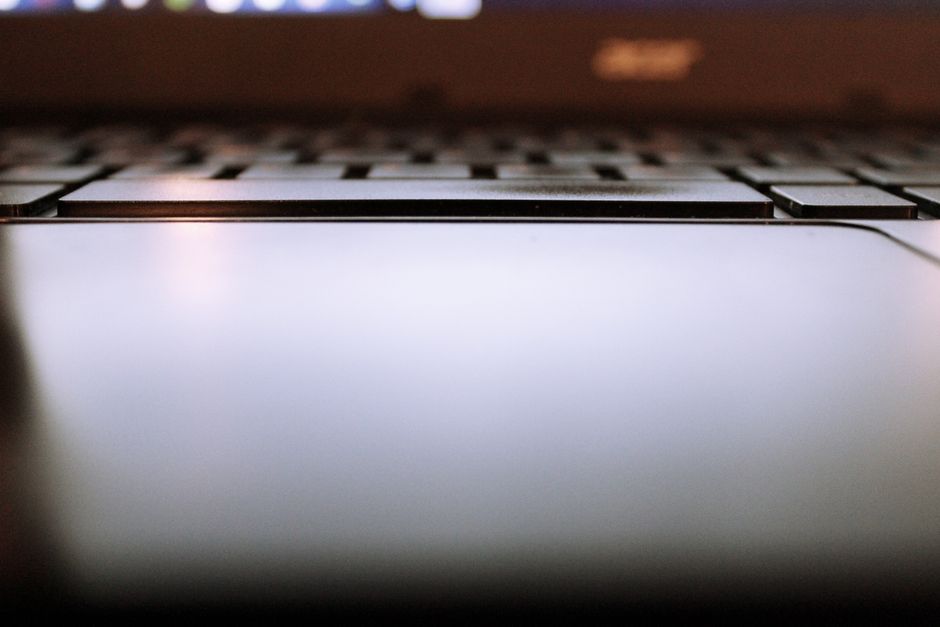 Samsung galaxy book6 ultra review - illustrative image
