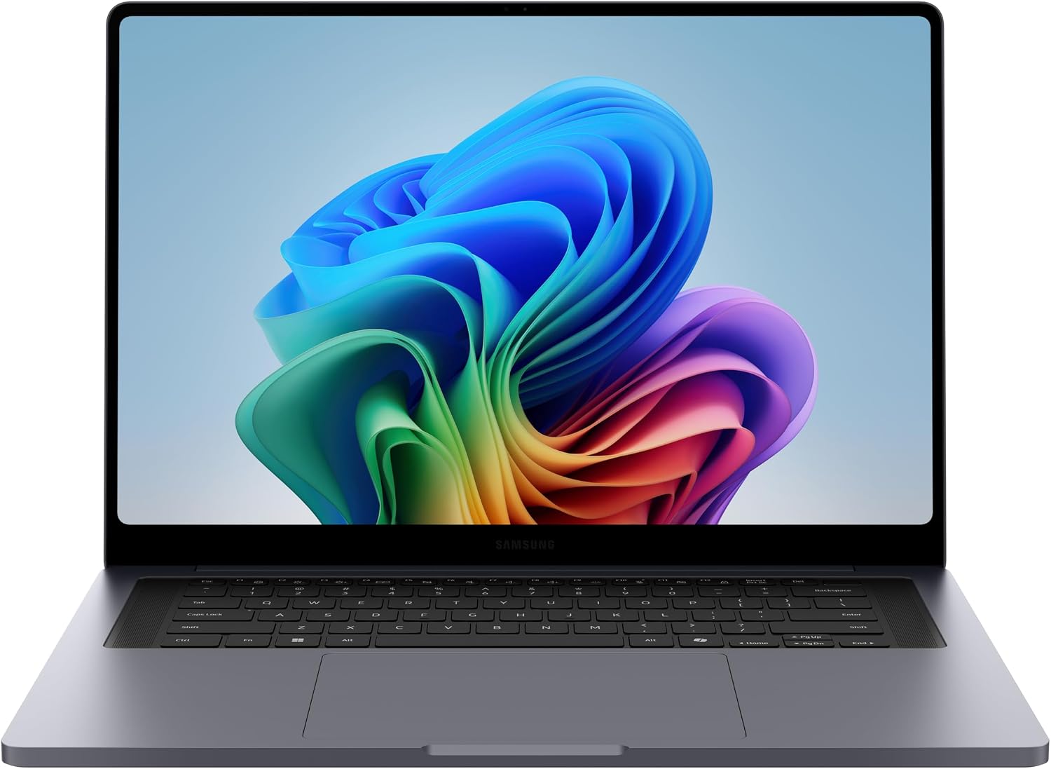 Samsung Galaxy Book6 Ultra Review: Is It Worth Buying in 2026?