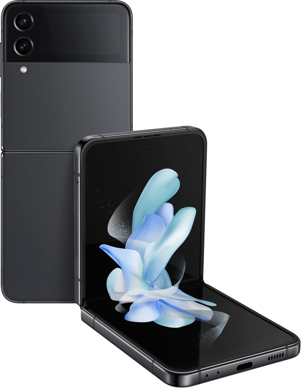 Samsung Galaxy Z Flip 4 Review: 7 Things to Know Before You Buy