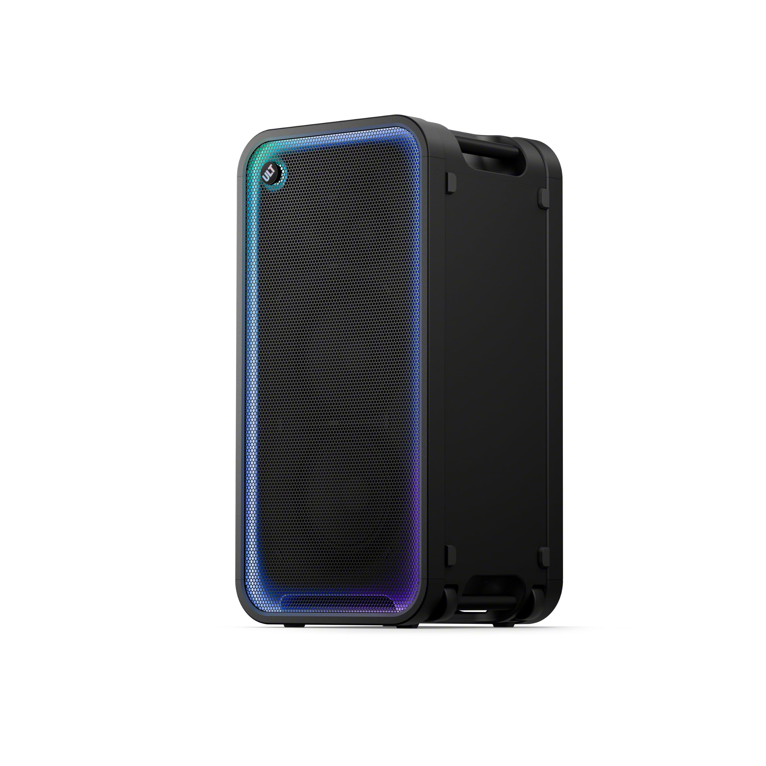 Sony ULT Tower MAX product photo